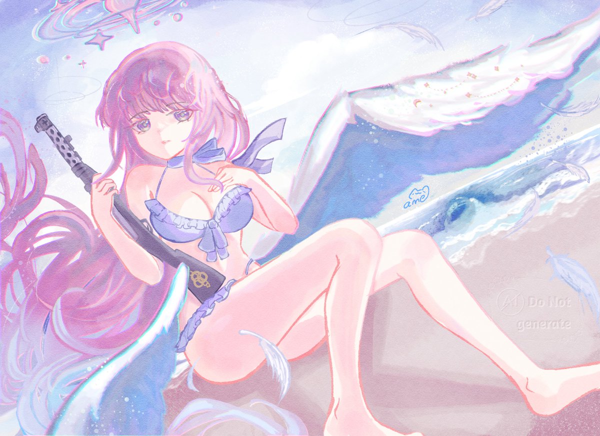 #rkgk #ブルアカ

←🌆 dark mode                                       light mode🌇→