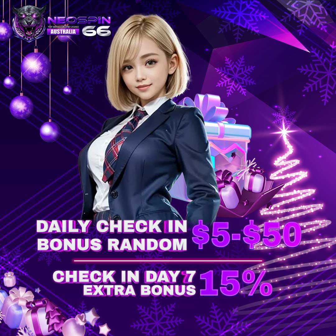 URL:N0461JY OR URL:N6175HV OR URL:N5003GR