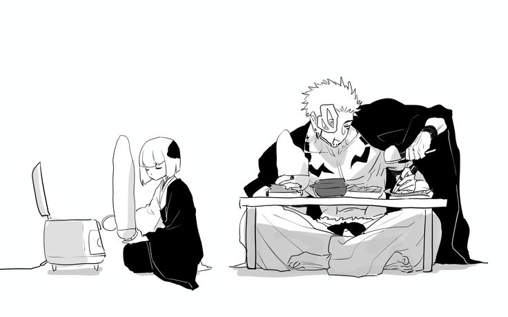 If it isn't made by <a href="/GoldenDracoGilf/">𝐘𝐨𝐮𝐫 𝐌𝐨𝐭𝐡𝐞𝐫 𝐆𝐨𝐝𝐝𝐞𝐬𝐬</a> he ain't eating it.