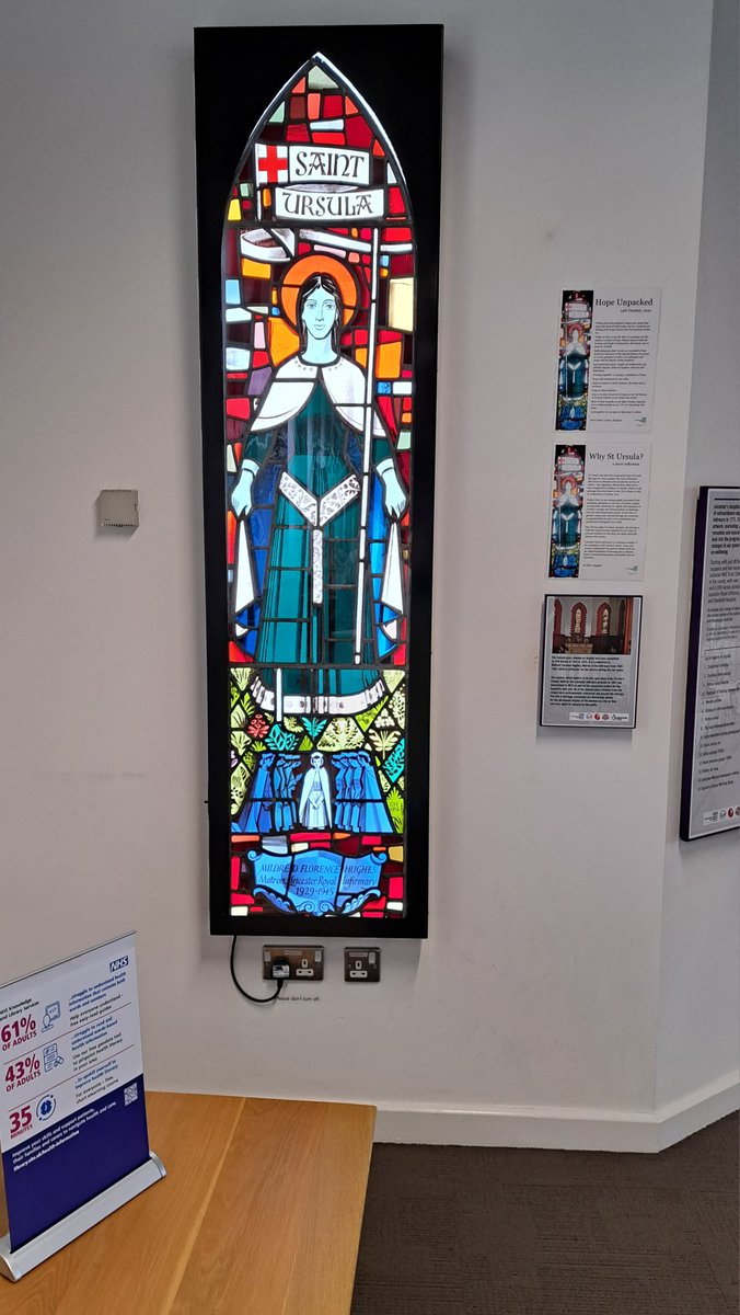 jo lindsay tweet media