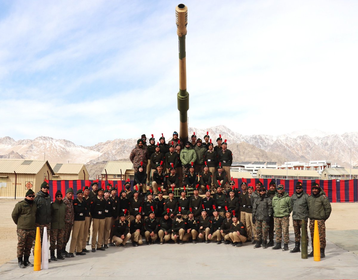@firefurycorps_IA tweet media
