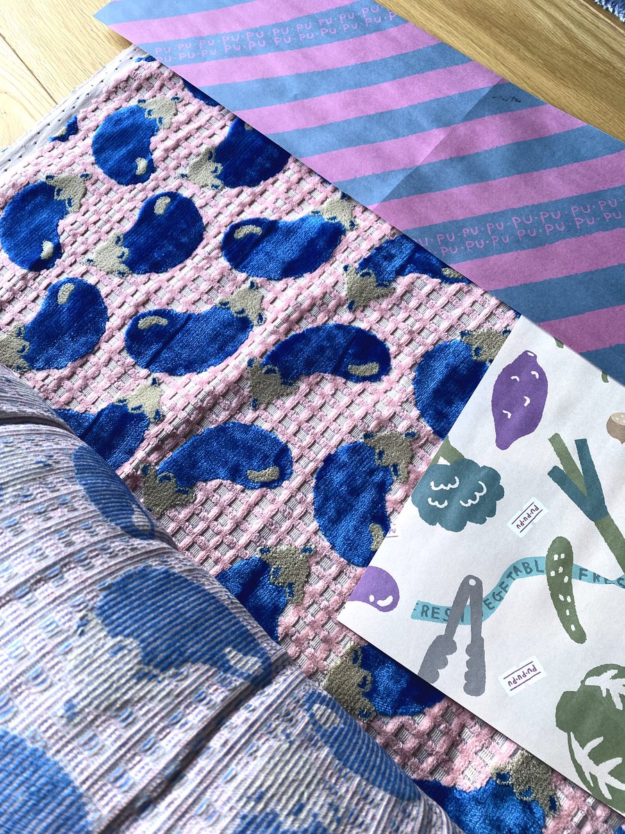 pu・pu・pu (@pupupu2016) / Posts / X