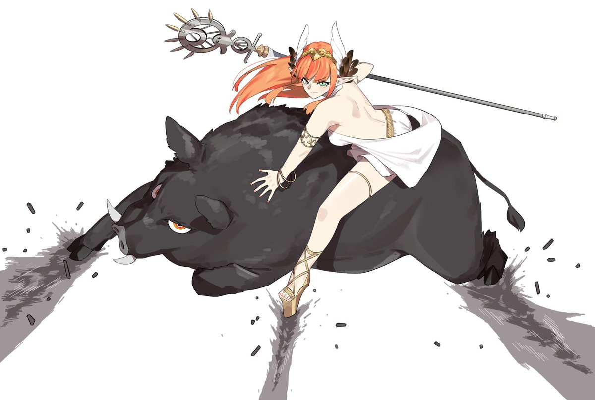 #SmileSunday