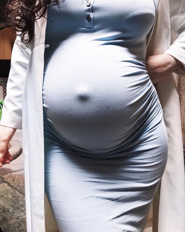 スタイル気にしない人いませんか？