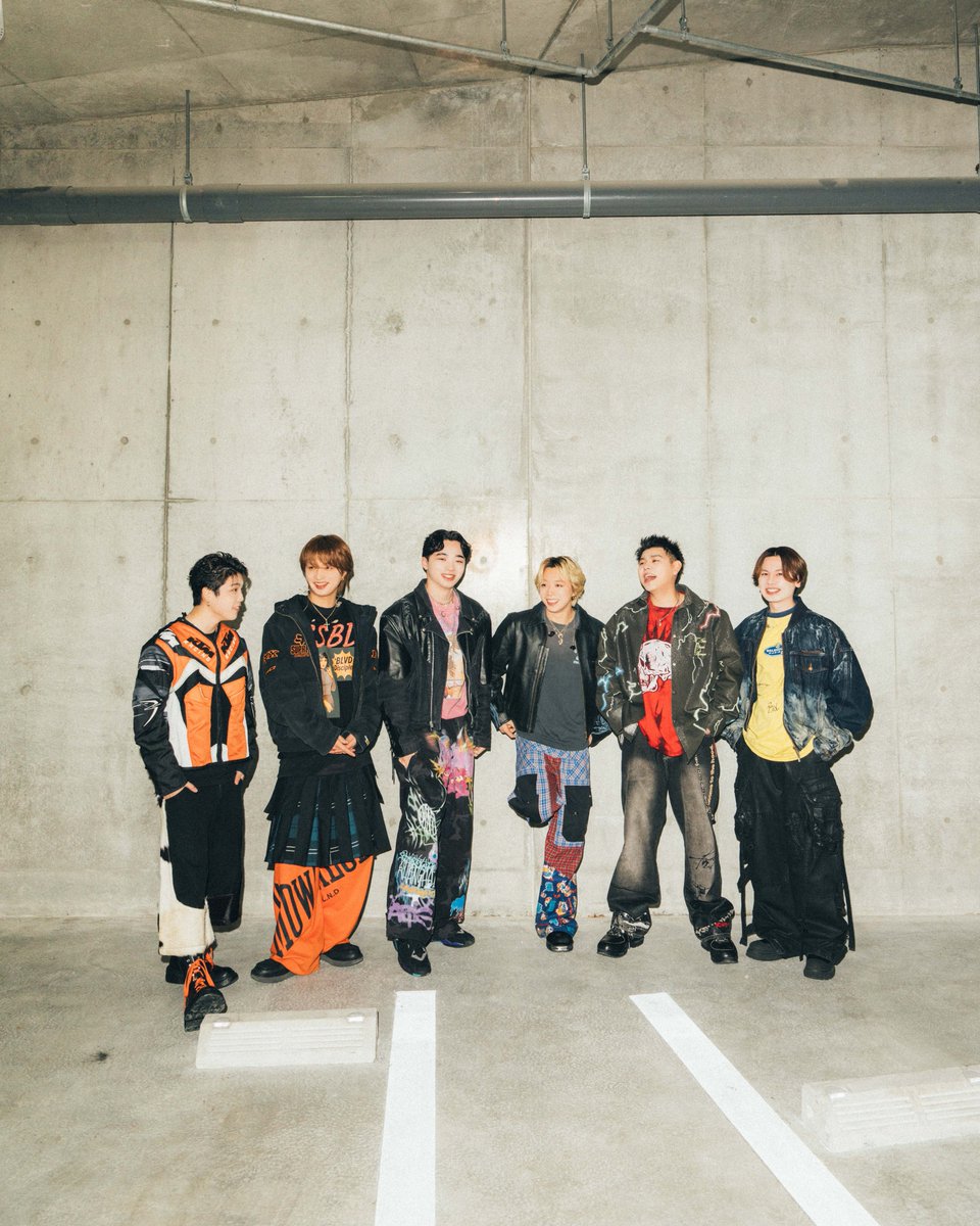 SUMI🦁ﾆﾀﾞｽ🏡 (@sumi_bmsgfan) / Posts / X