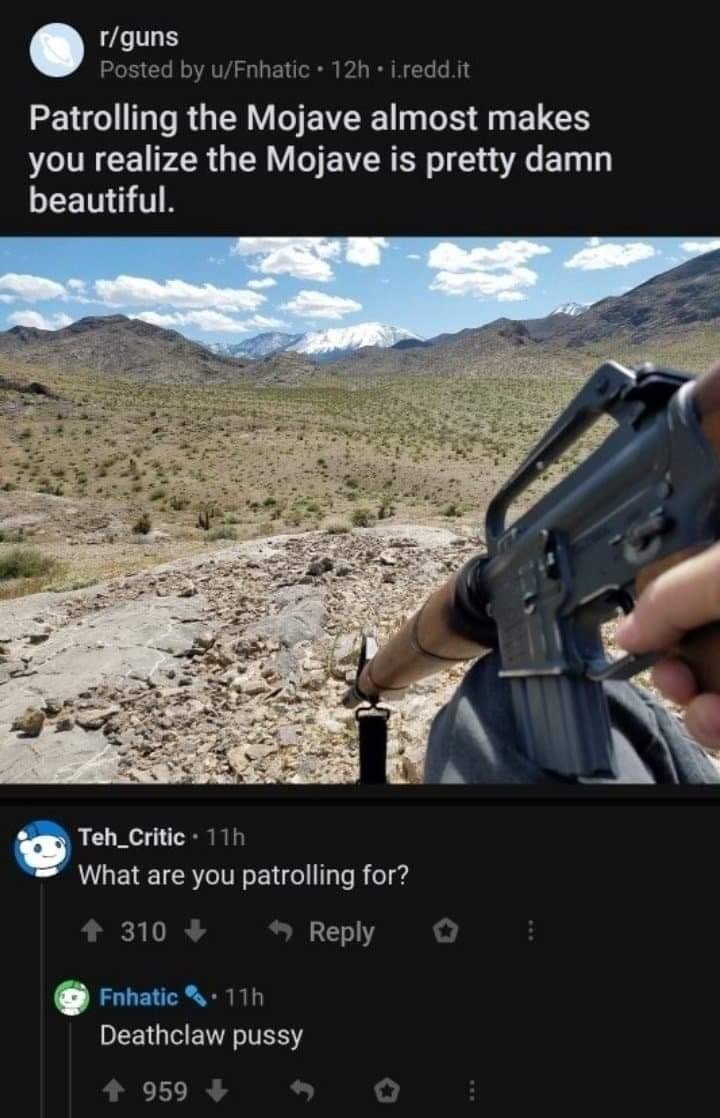 gogogaga834224's tweet image. Gm everyone