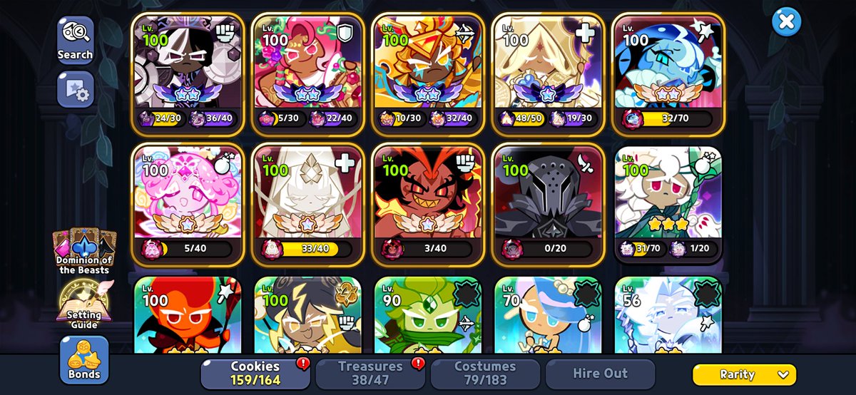 313 ★ tweet media