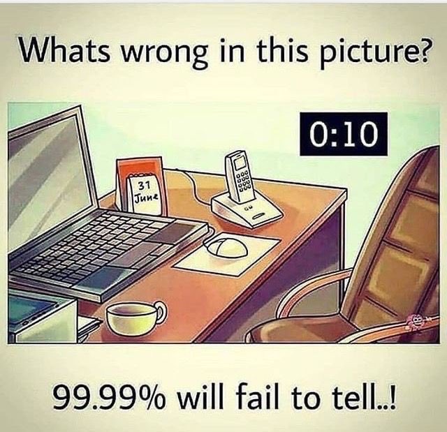 𝐌𝐚𝐭𝐭 𝐏𝐢𝐧𝐧𝐞𝐫 tweet media