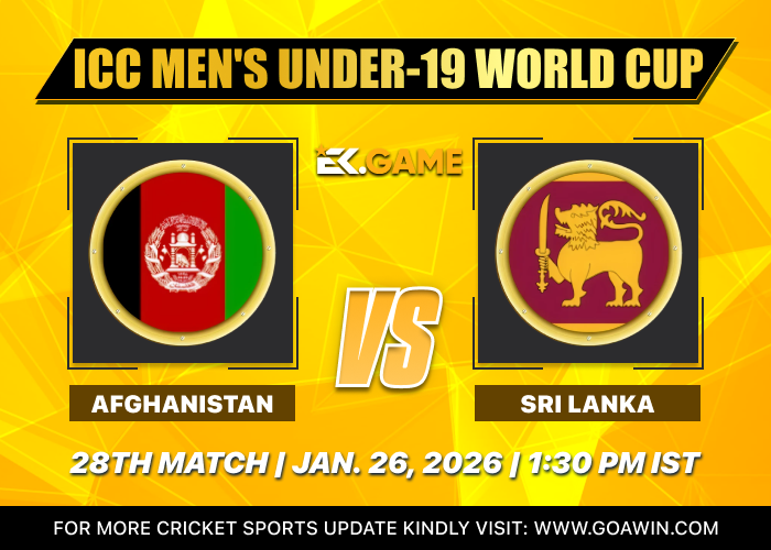 ekgameofficial's tweet image. 🏏 Cricket feels better here
Game time 🔥
#EKGame #MatchBuzz