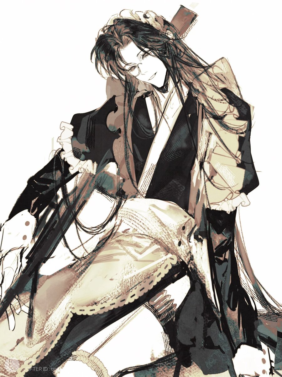 救驾来迟了
#shapolang #guyun