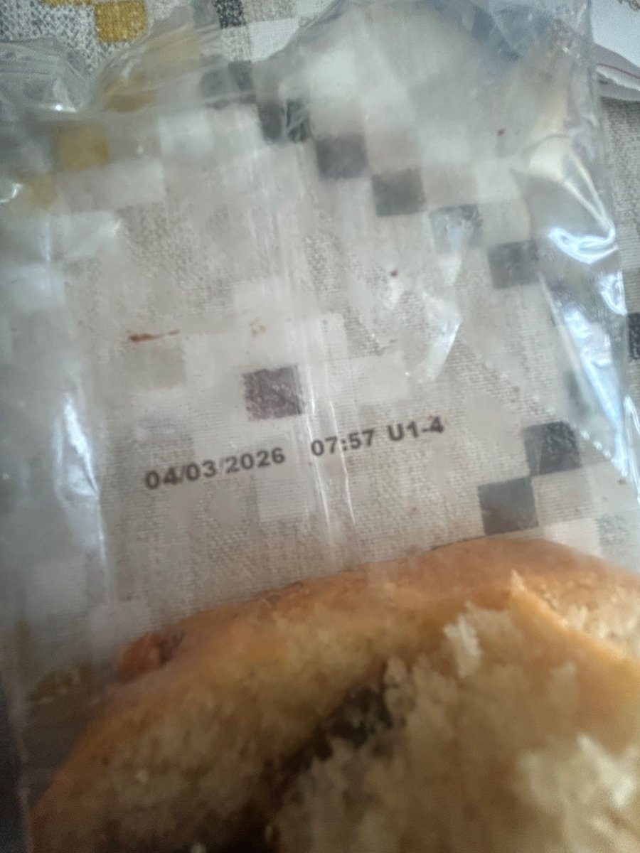 nanis ( ˶°ㅁ°) !! tweet media