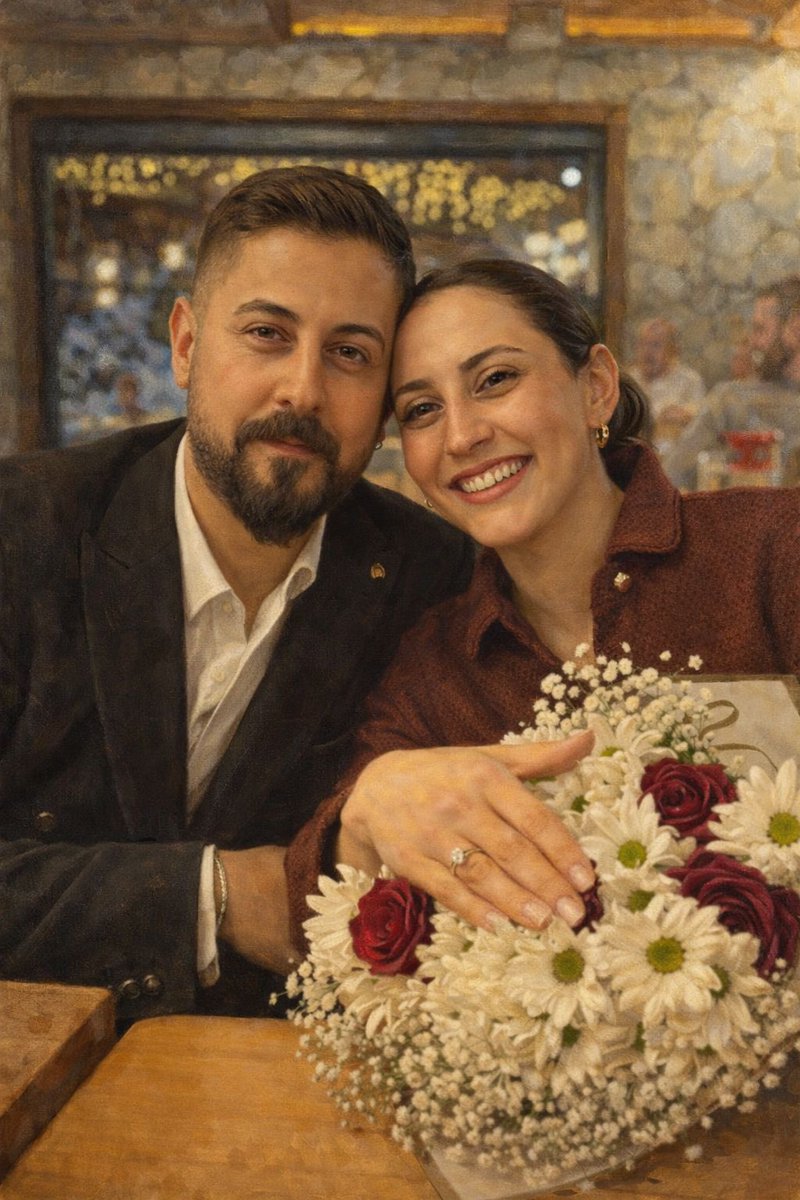 baltoglu's tweet photo. ❤️ https://t.co/hNQuTjFzmv