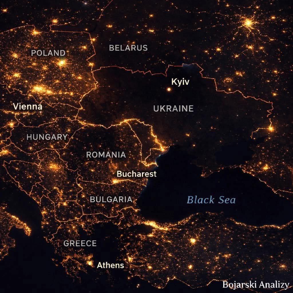 Хаїпøгрāфъ из Хаїфи SPQR tweet media