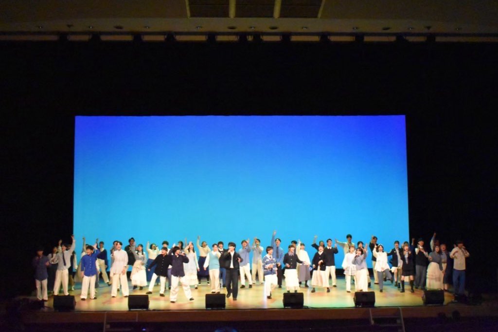 メロフェス2025『DREAM』 tweet media