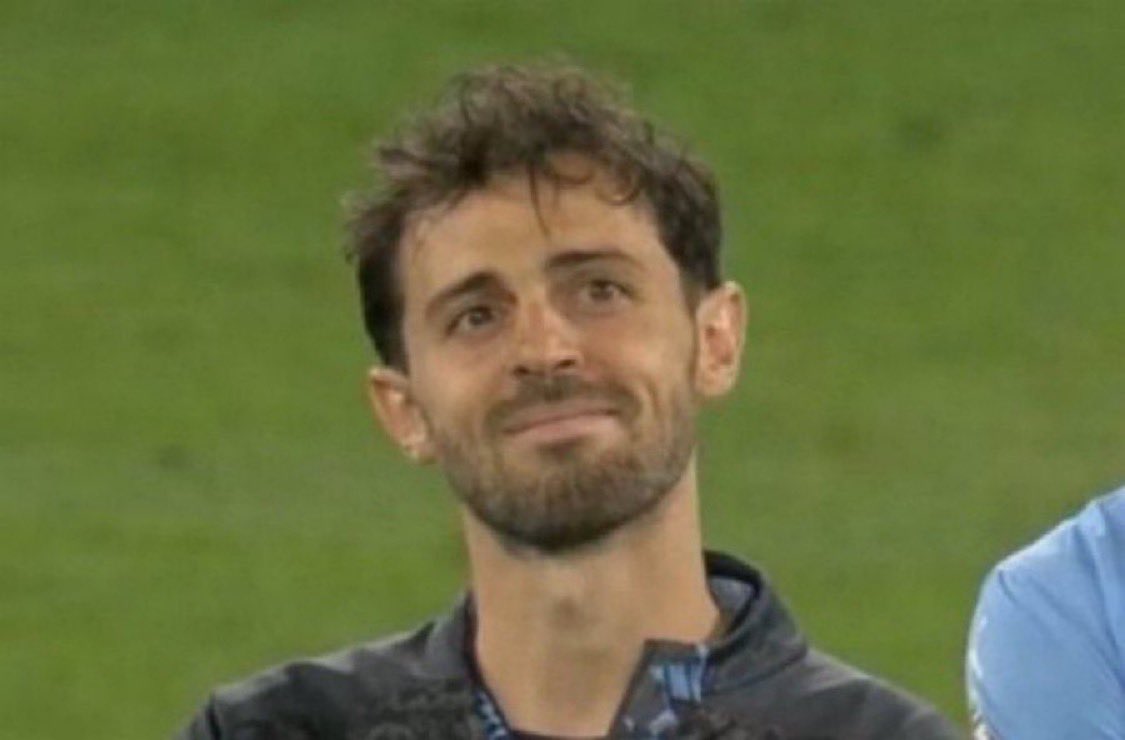 kvng_baff's tweet image. Last time Man City won 2:0 over Wolves, Manchester United won 2:1 against Arsenal at Emirate.