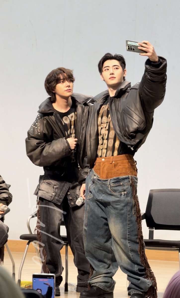 hsngpilled's tweet image. #RELEASEIT