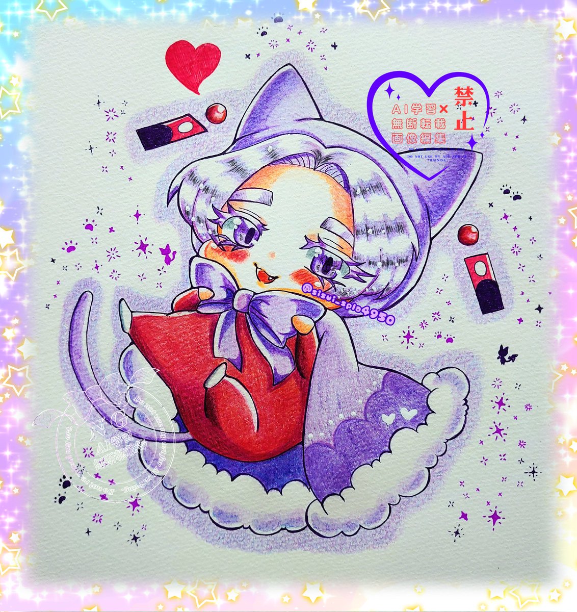 絵画、お気に入りは何かな お気に入りの絵は何度再掲しても良い どれもお気に入りだけど今は