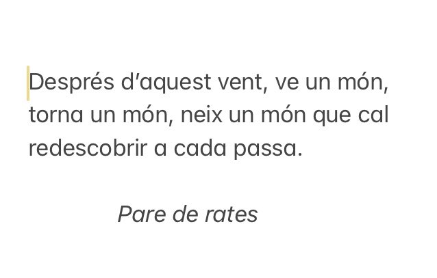 Any Joan Barceló i Cullerés tweet media