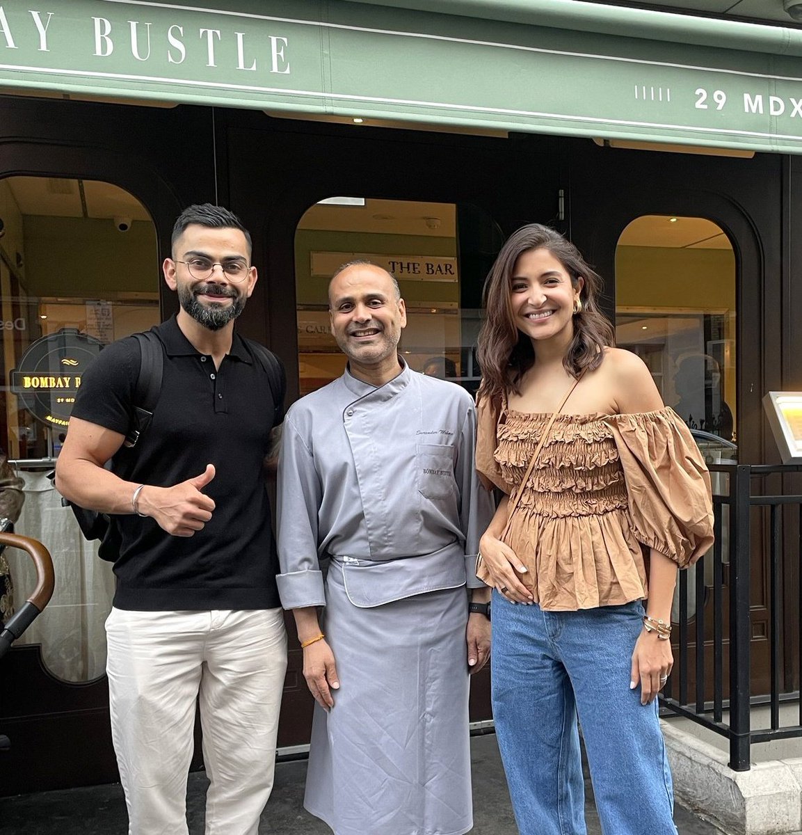 🚨Indian Gems tweet media