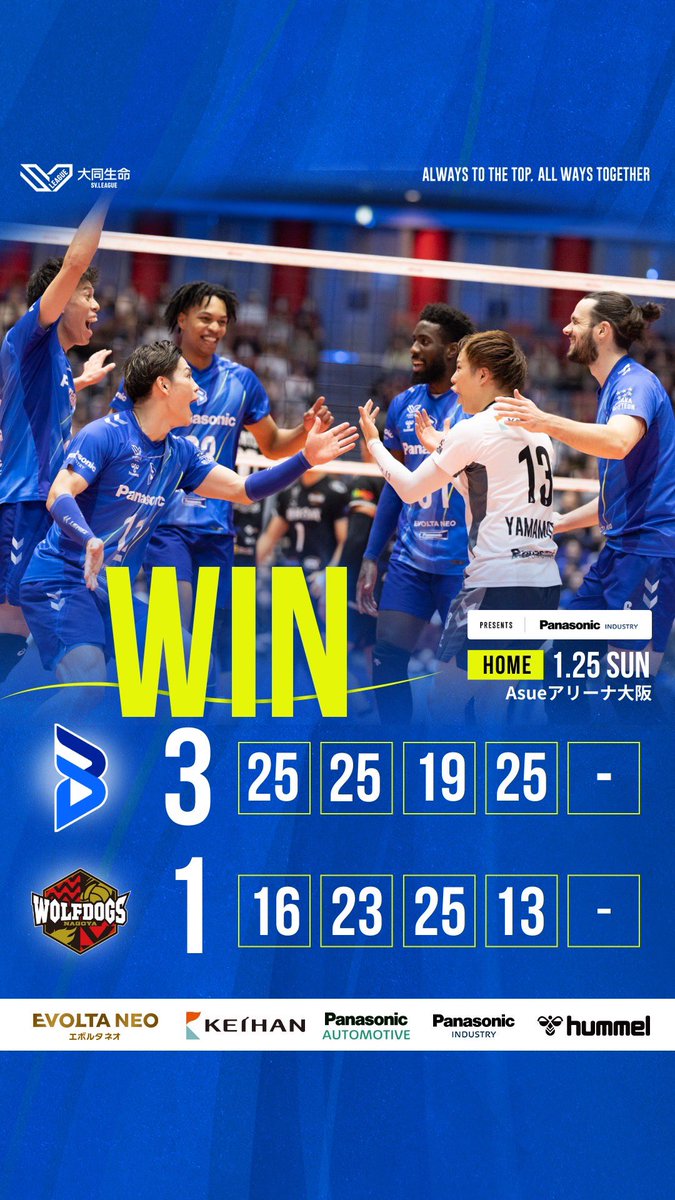 清水邦広 (@JIJIDJSARINA) / Posts / X