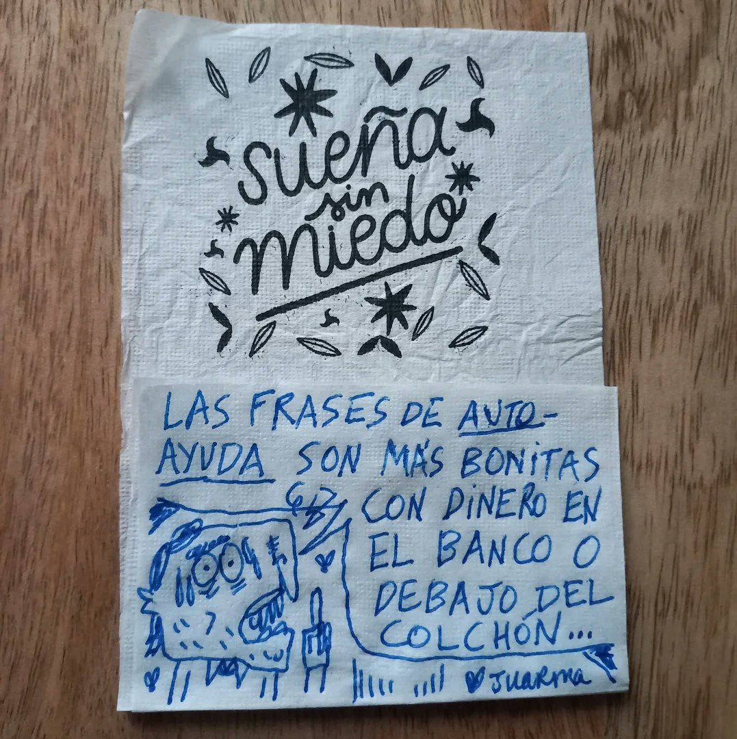 CamisParanoia tweet media