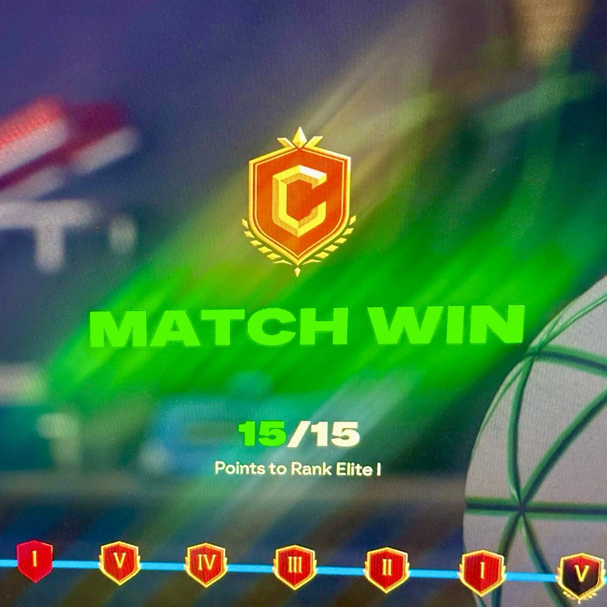 FUTPROVIDER - FUT CHAMPIONS BOOSTING SERVICE tweet media