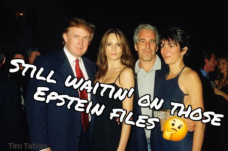 Trevor_Allan_1's tweet image. 