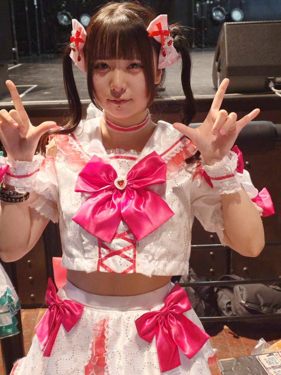 虎ちゃん (@torachan0425) / Posts / X