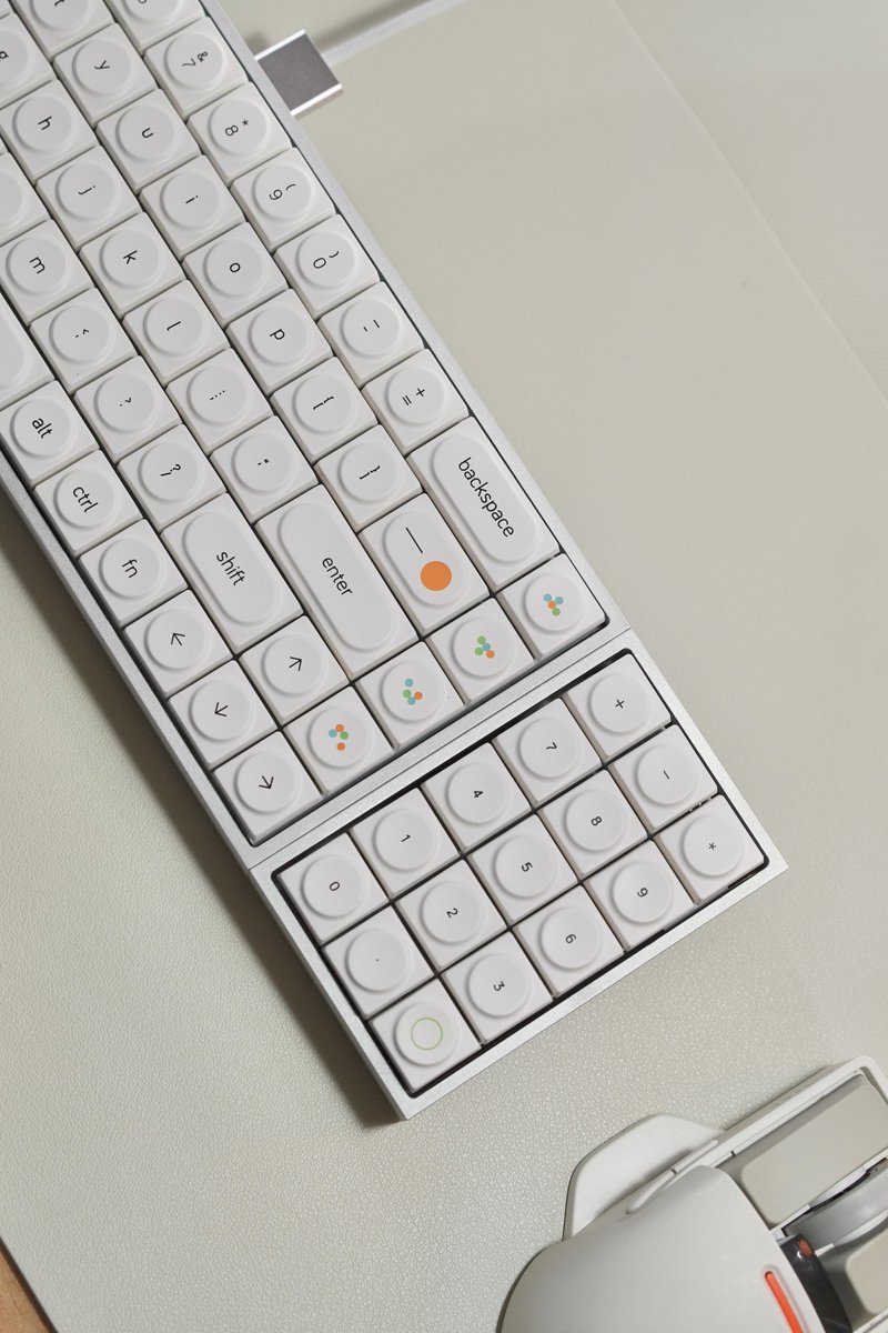 Goya（zonkey🫏🧬🦓mulkey製作者） (@goya5858_video) / Posts / X