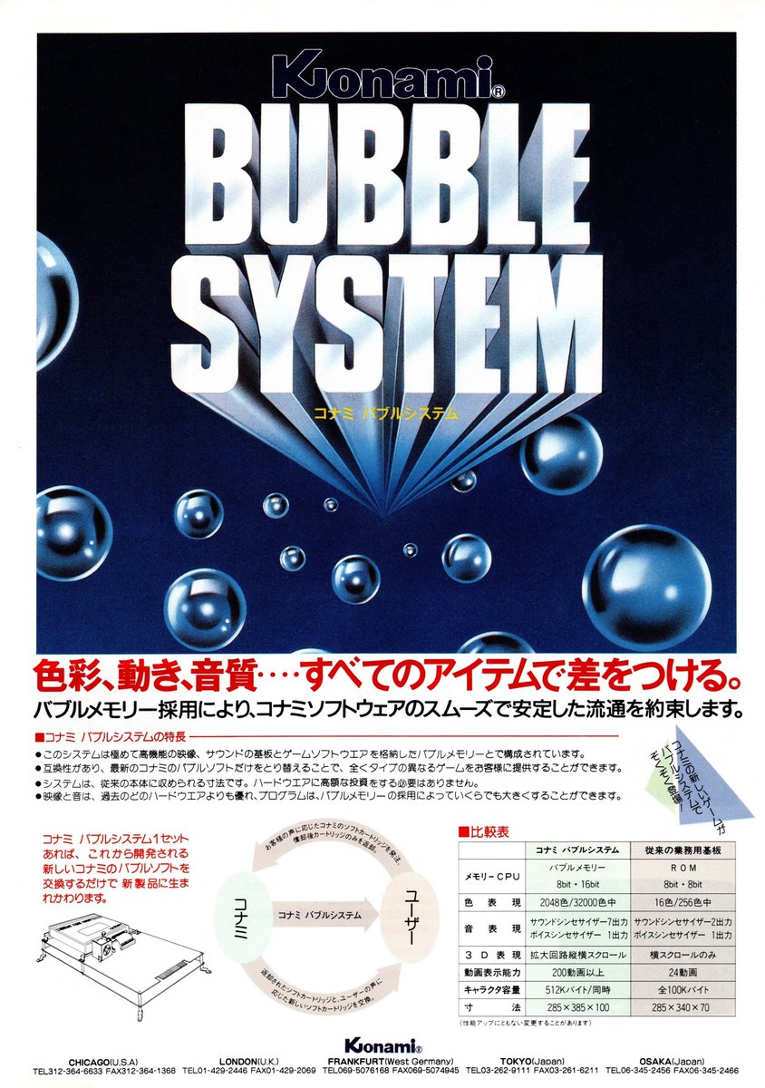 よっしーX1 (@44x1) / Posts / X