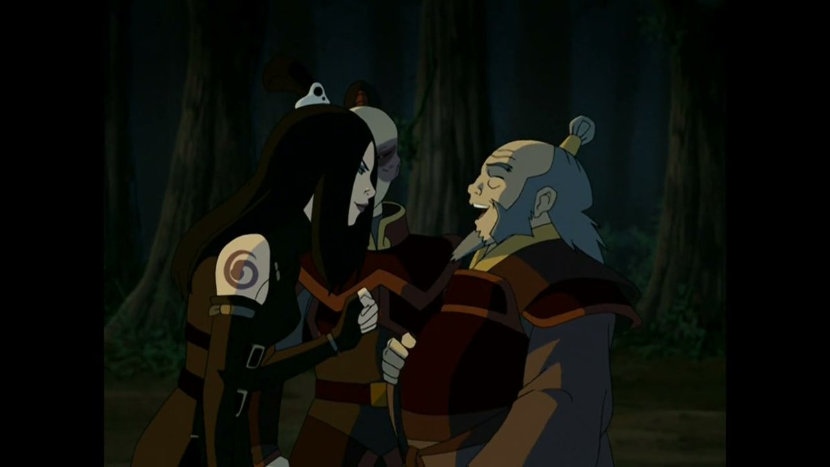 The glow is next-level gorgeous