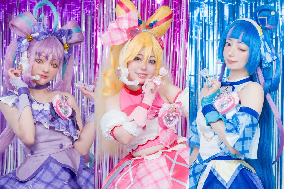 れもん様　ありがとうございます。 れもん@25a! (@le_REM0N) / Posts / X