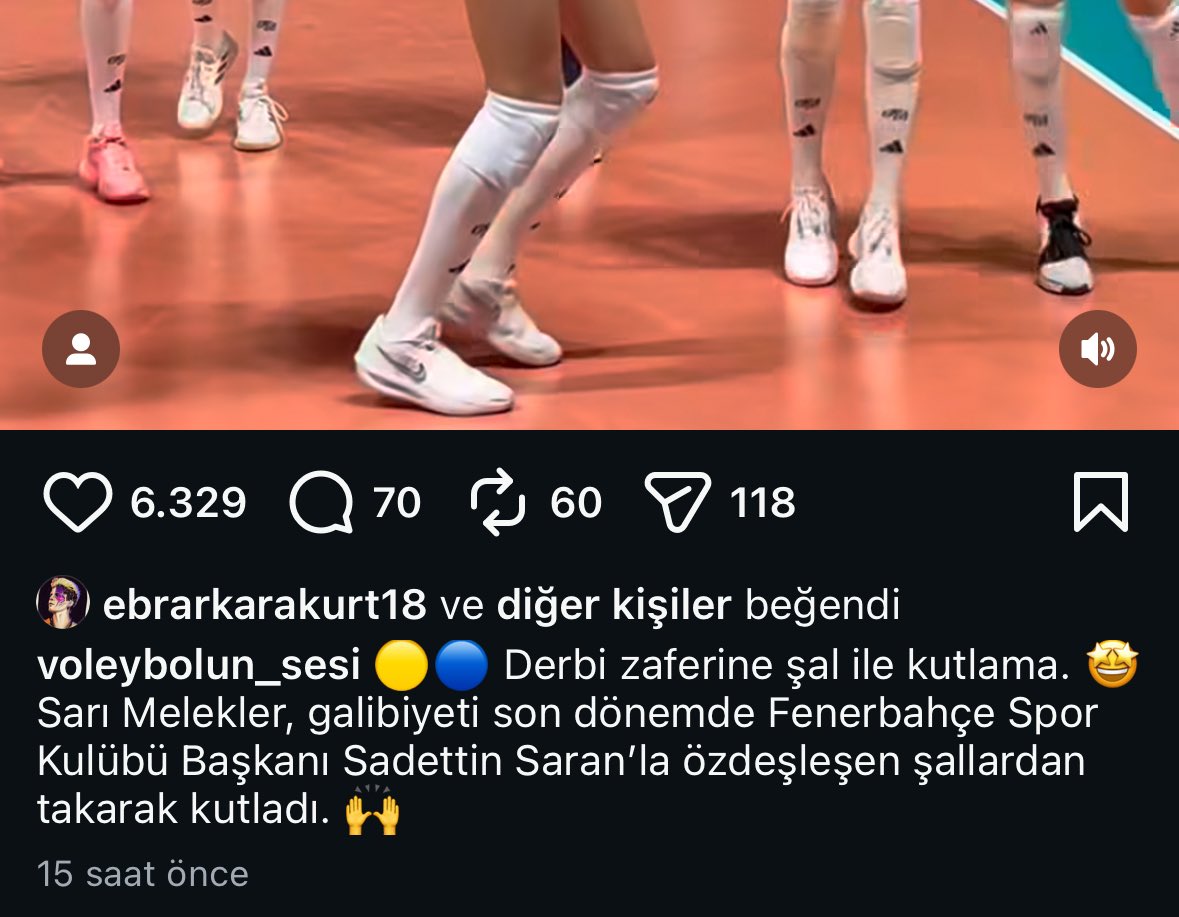 oosterwoldefp's tweet image. onu seviyorum ya