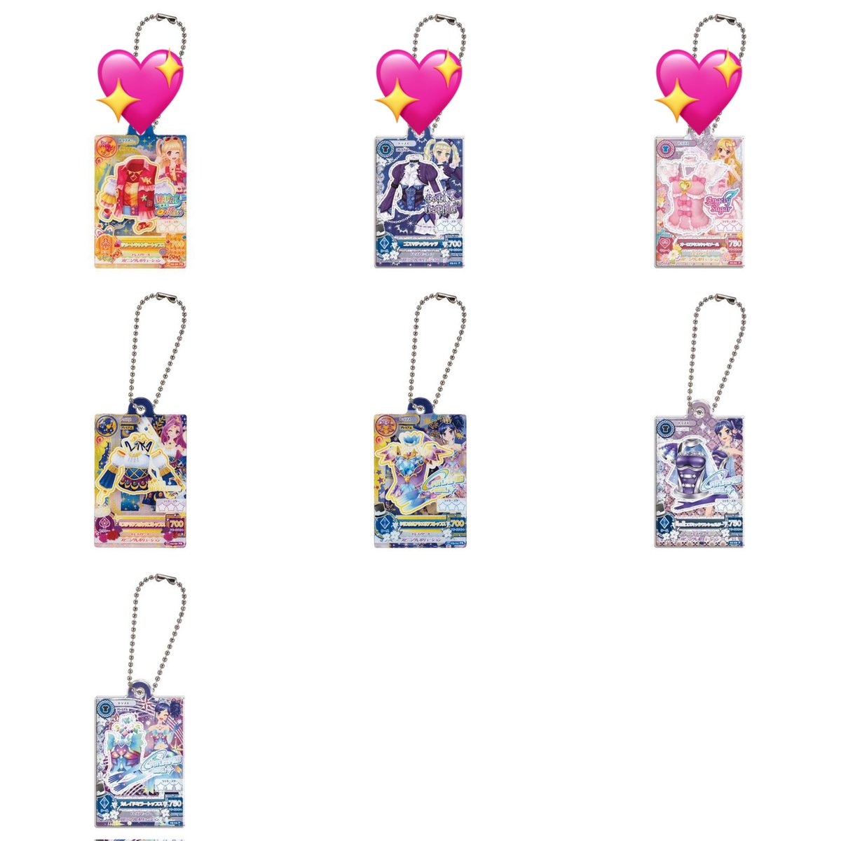 夢み(ﾘﾄﾘﾝ必読) tweet media