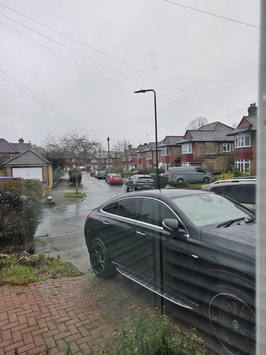 Christopher Marriott tweet media