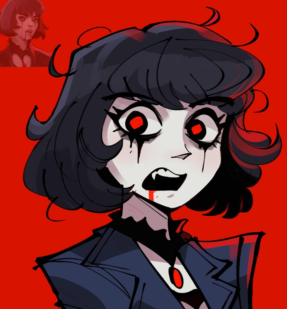 PEAR哥🇭🇰 (@peargor) on Twitter photo 