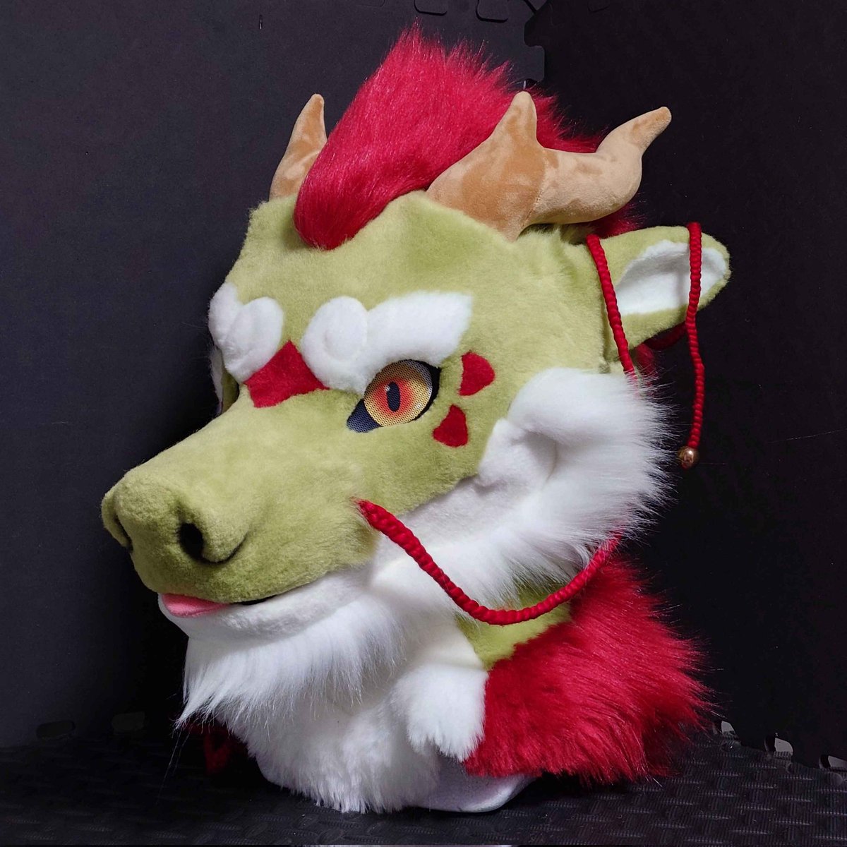 仁(jin) tweet media