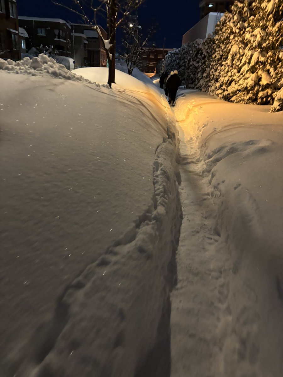 バン (@suugaku2b) / Posts / X