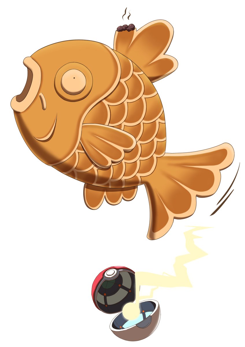 drawanyx tweet media