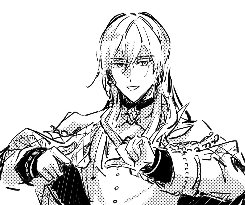 届けたい想いは熱を帯びてく