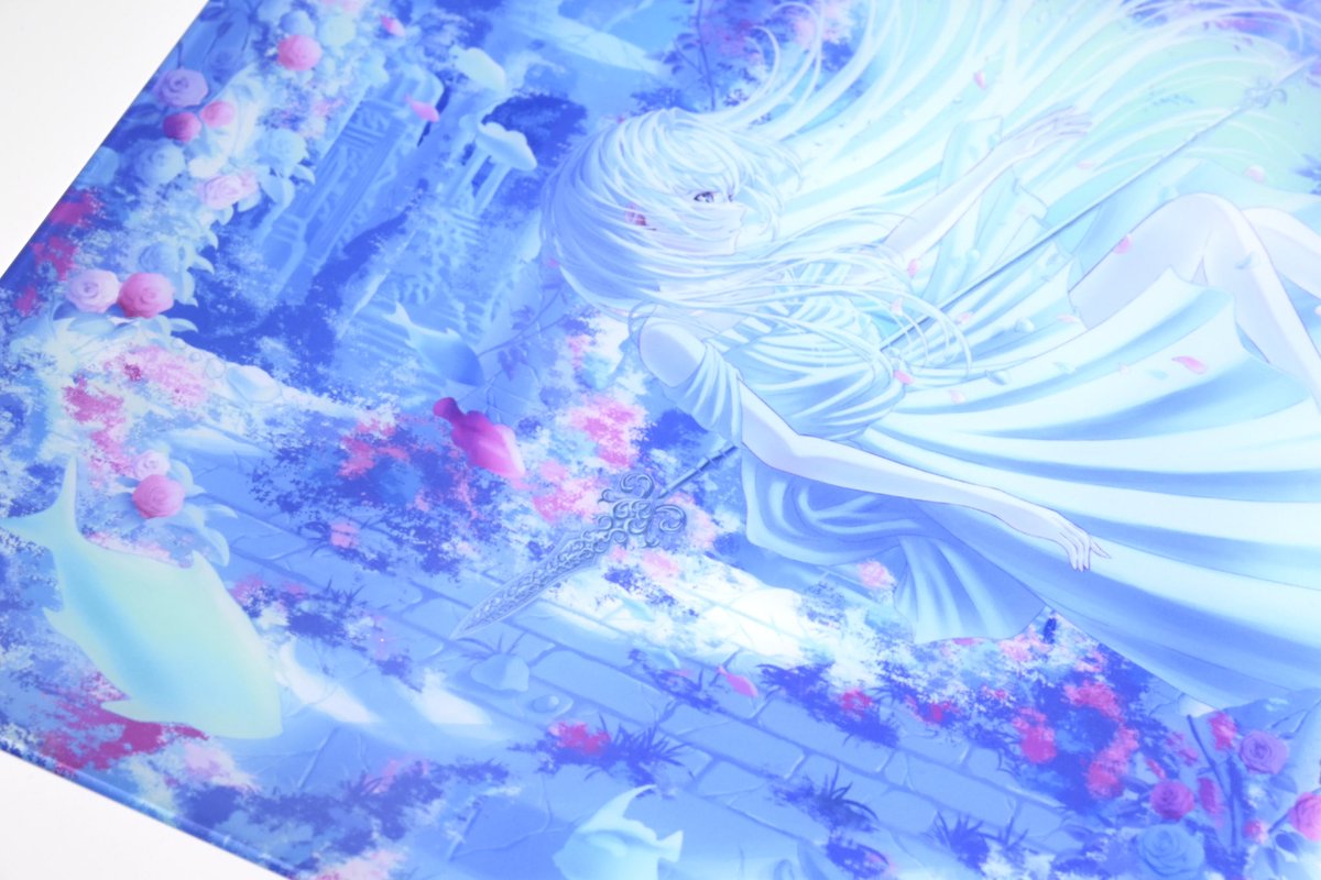 Uncle Panda (@UnclePanda68503) / Posts / X