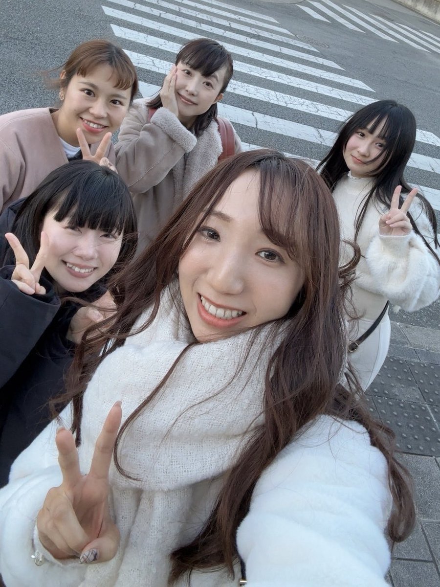 melon_cloud_'s tweet image. たのしかったですー！！！
ありがとうございました！！！
今年もよろしくお願いいたします🐴