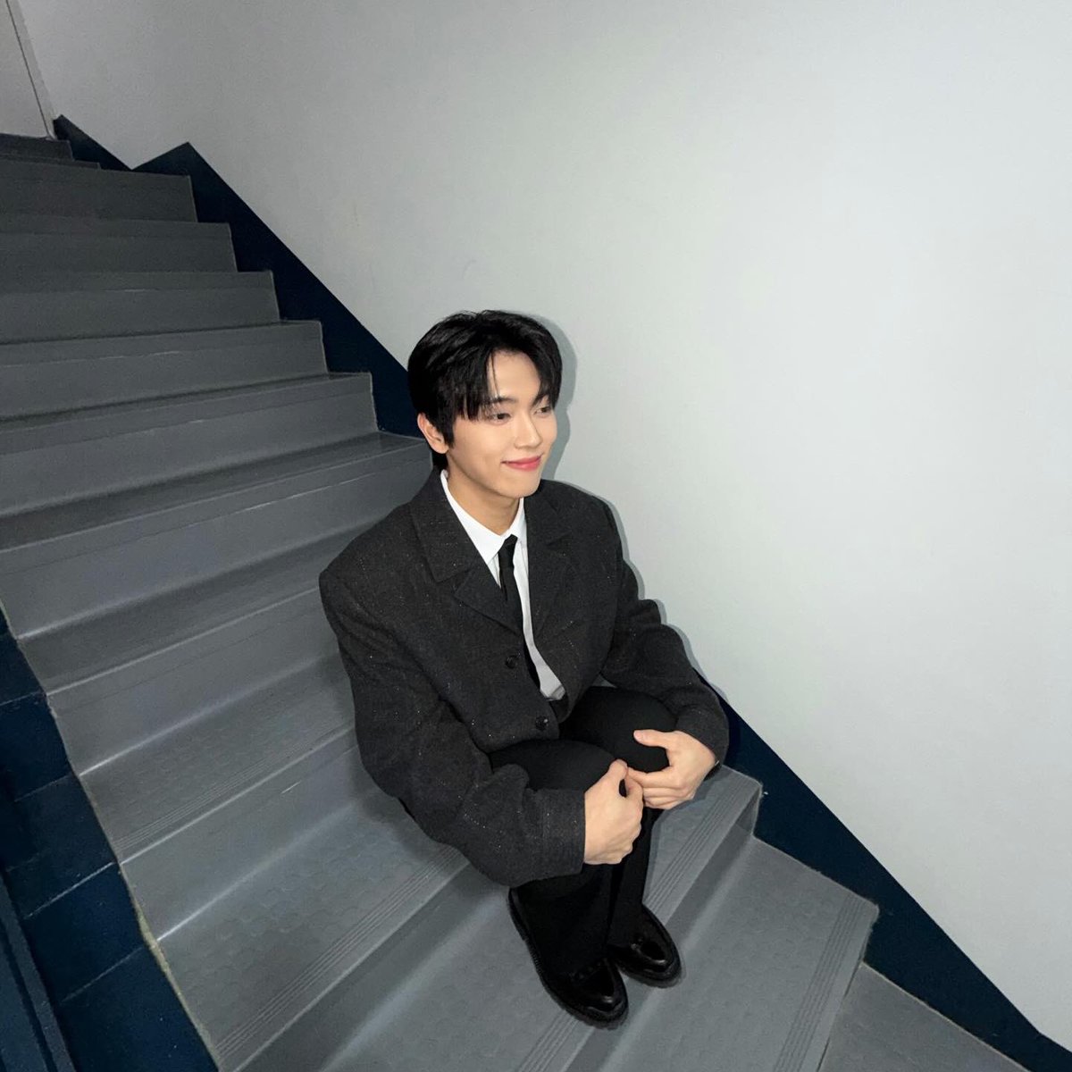 캣 (@stololb) on Twitter photo 