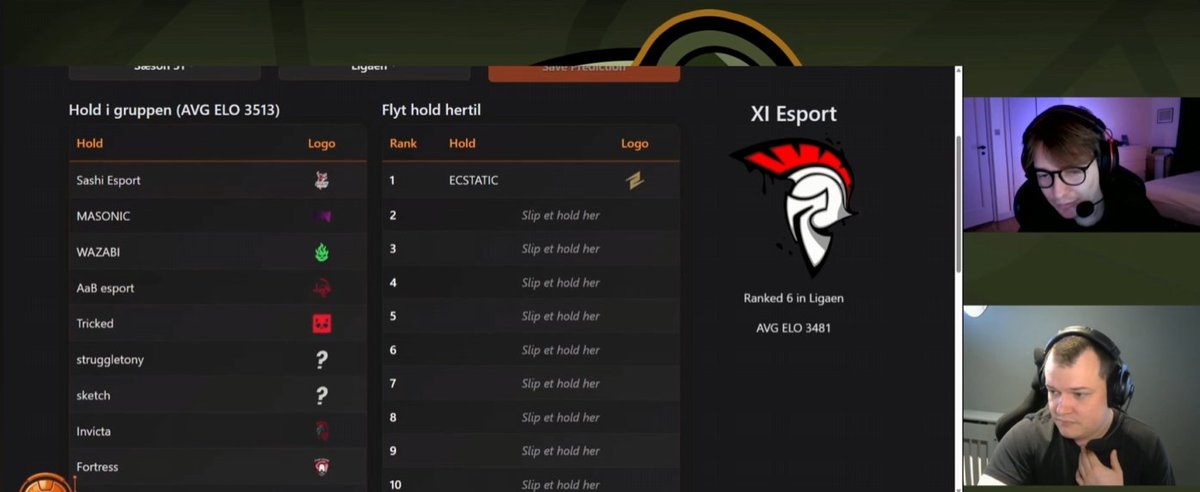 O Grande Canhão tweet media