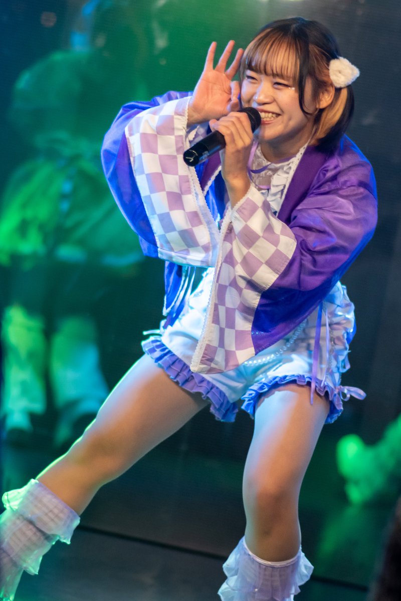 Post by . on X: ゆゆ👌´-