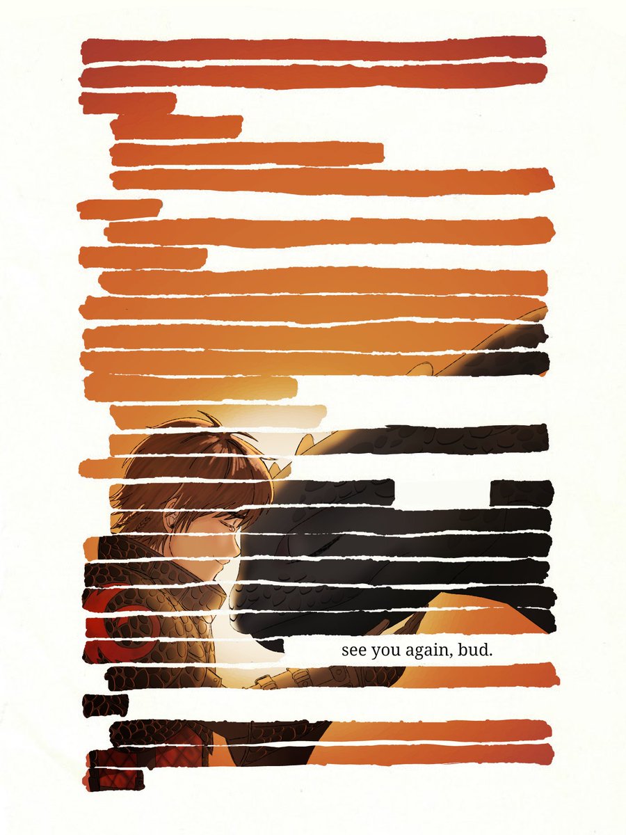 떼껄룩 tweet media