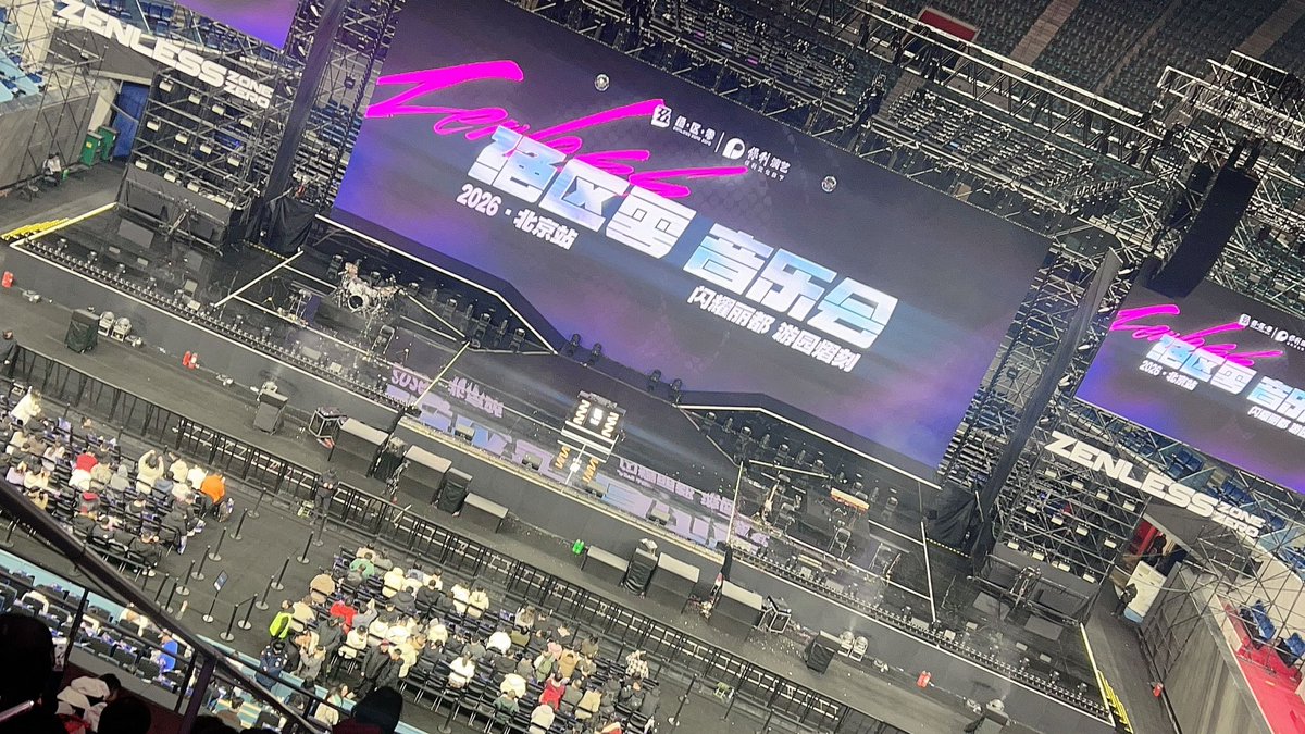 冰鲜鱼子酱 tweet media