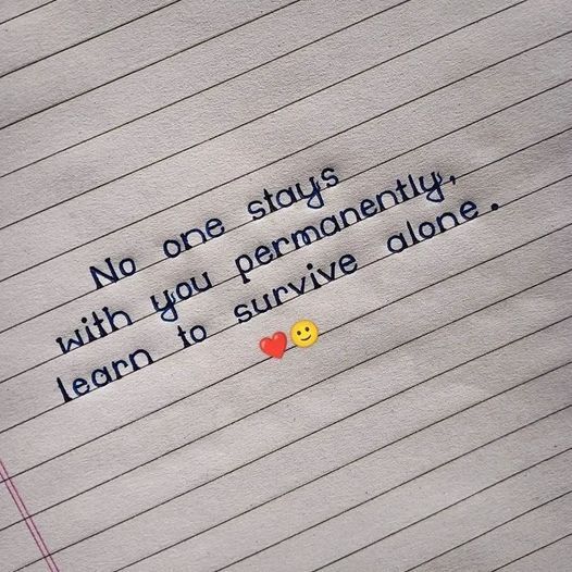 wiseconnector's tweet image. You got this