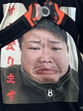 ZX和田EXC (@NinjaH211) / Posts / X