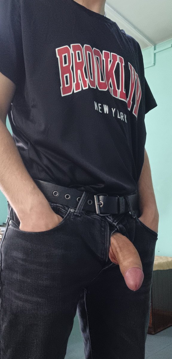 🫣Modest Boy 🫶 tweet media